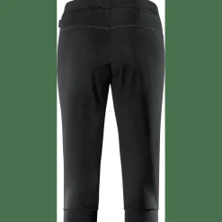 Ventura Damen 3/4-Hose