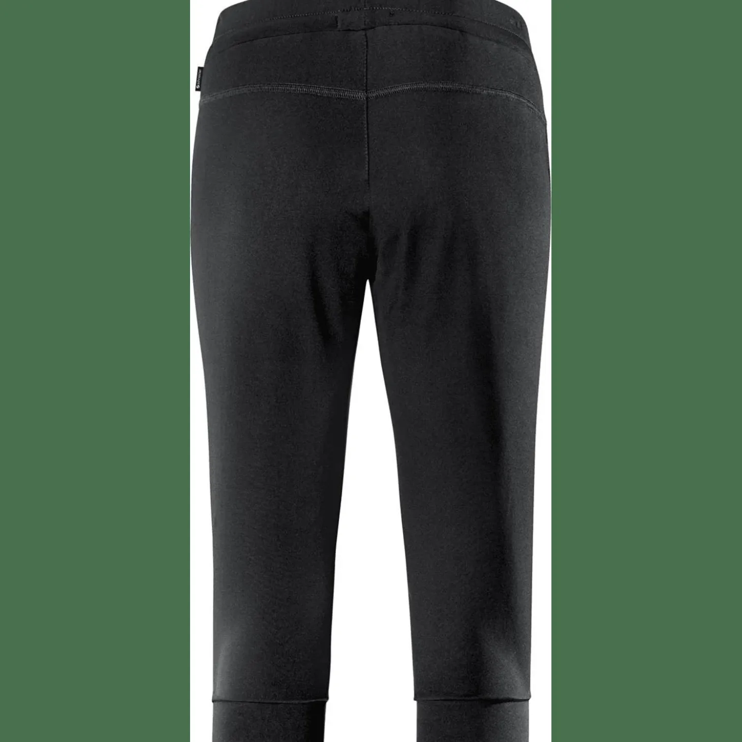 Ventura Damen 3/4-Hose