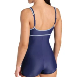 Venus Combi R Damen Badeanzug