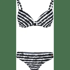 Vera 2-L Damen Bikini