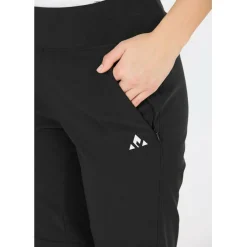 Vera Outdoor Damen Hose