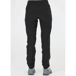 Vera Outdoor Damen Hose