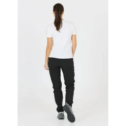 Vera Outdoor Damen Hose