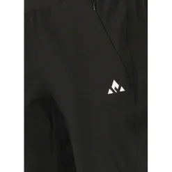 Vera Outdoor Damen Hose