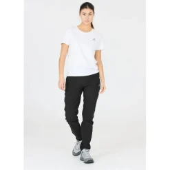 Vera Outdoor Damen Hose