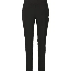 Vera Outdoor Damen Hose