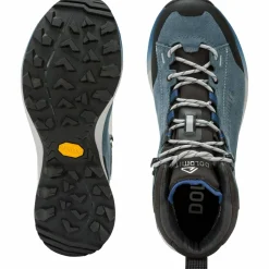 Vernale Hike Mid GTX Damen Trekkingstiefel