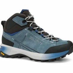 Vernale Hike Mid GTX Damen Trekkingstiefel