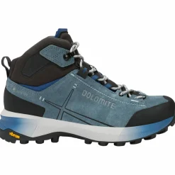 Vernale Hike Mid GTX Damen Trekkingstiefel