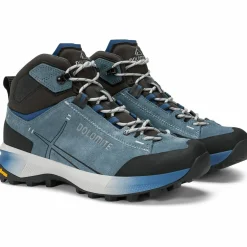 Vernale Hike Mid GTX Damen Trekkingstiefel