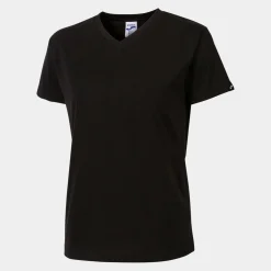 Versalles Damen T-Shirt