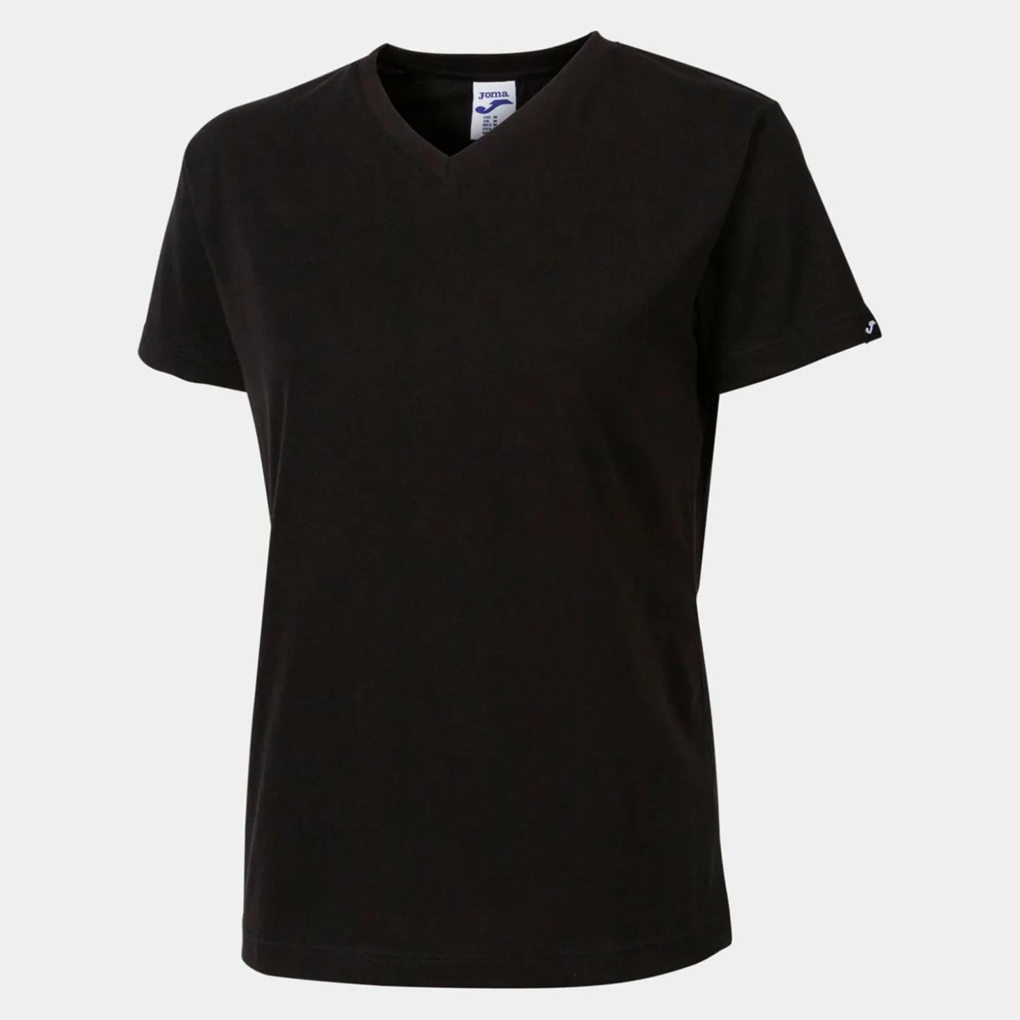 Versalles Damen T-Shirt