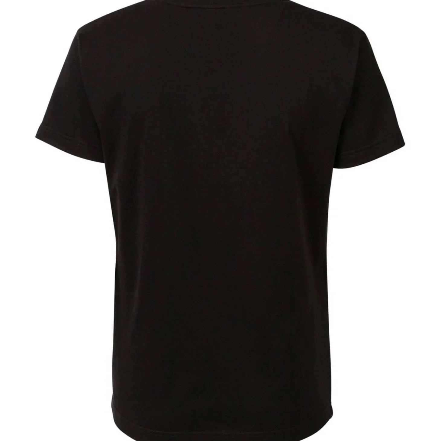 Versalles Damen T-Shirt