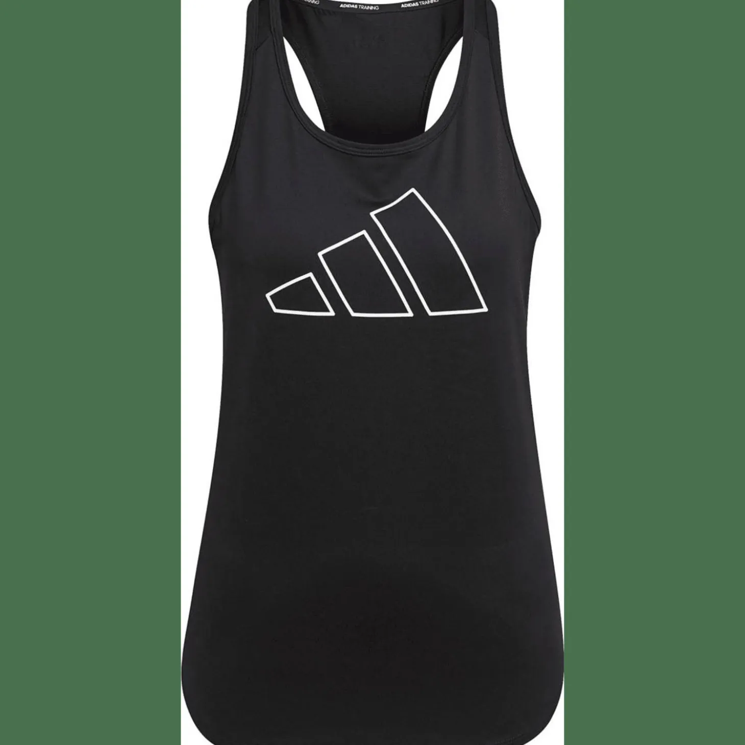 Versatile Train Necessi-Tanktop Damen T-Shirt