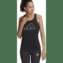 Versatile Train Necessi-Tanktop Damen T-Shirt