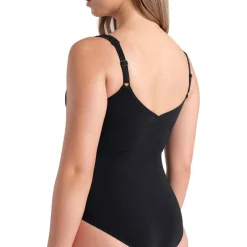 Vertigo ONE Piece C CUP R Damen Badeanzug
