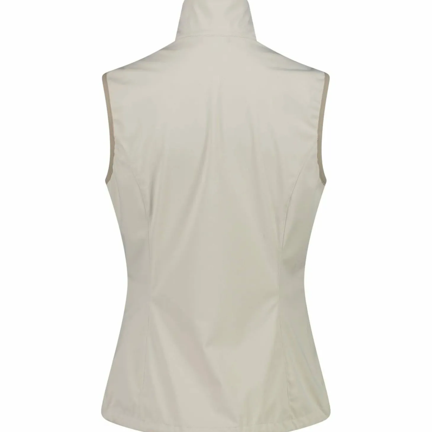 Vest Damen Softshelljacke