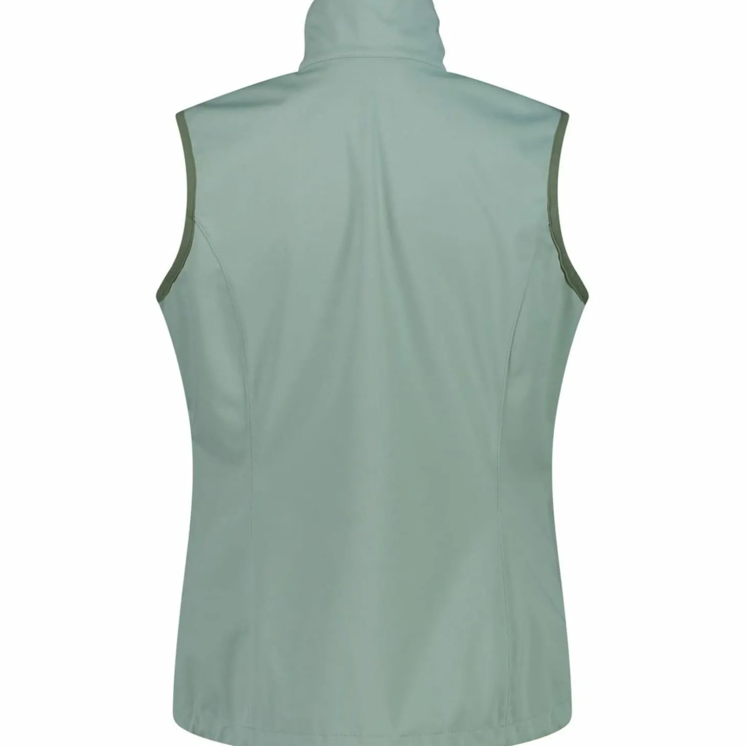Vest Damen Softshelljacke