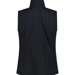 Vest Damen Softshelljacke