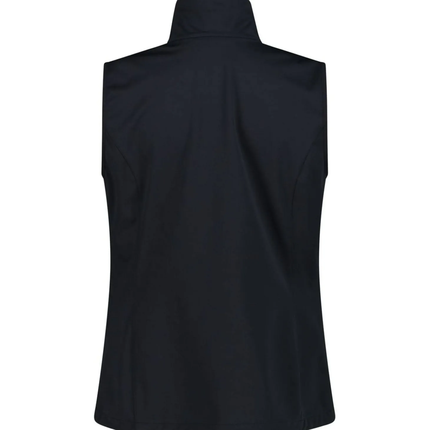 Vest Damen Softshelljacke