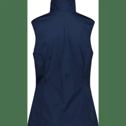 Vest Damen Softshelljacke
