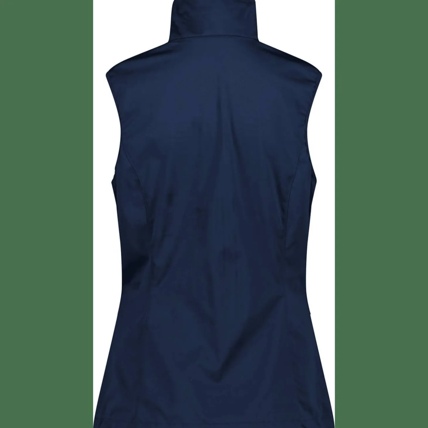 Vest Damen Softshelljacke