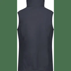 Vest Damen Weste