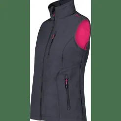 Vest Damen Weste