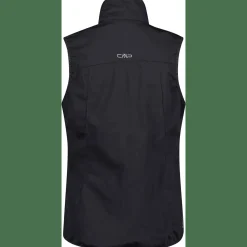 Vest Damen Weste