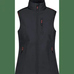 Vest Damen Weste