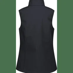 Vest Damen Weste