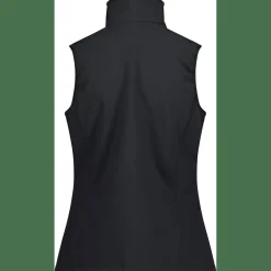 Vest Damen Weste