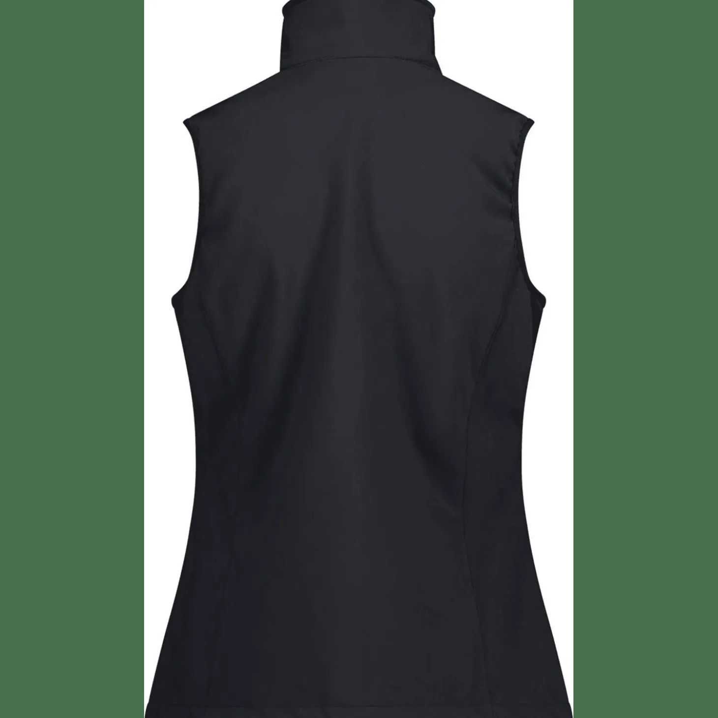 Vest Damen Weste