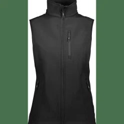 Vest Damen Weste