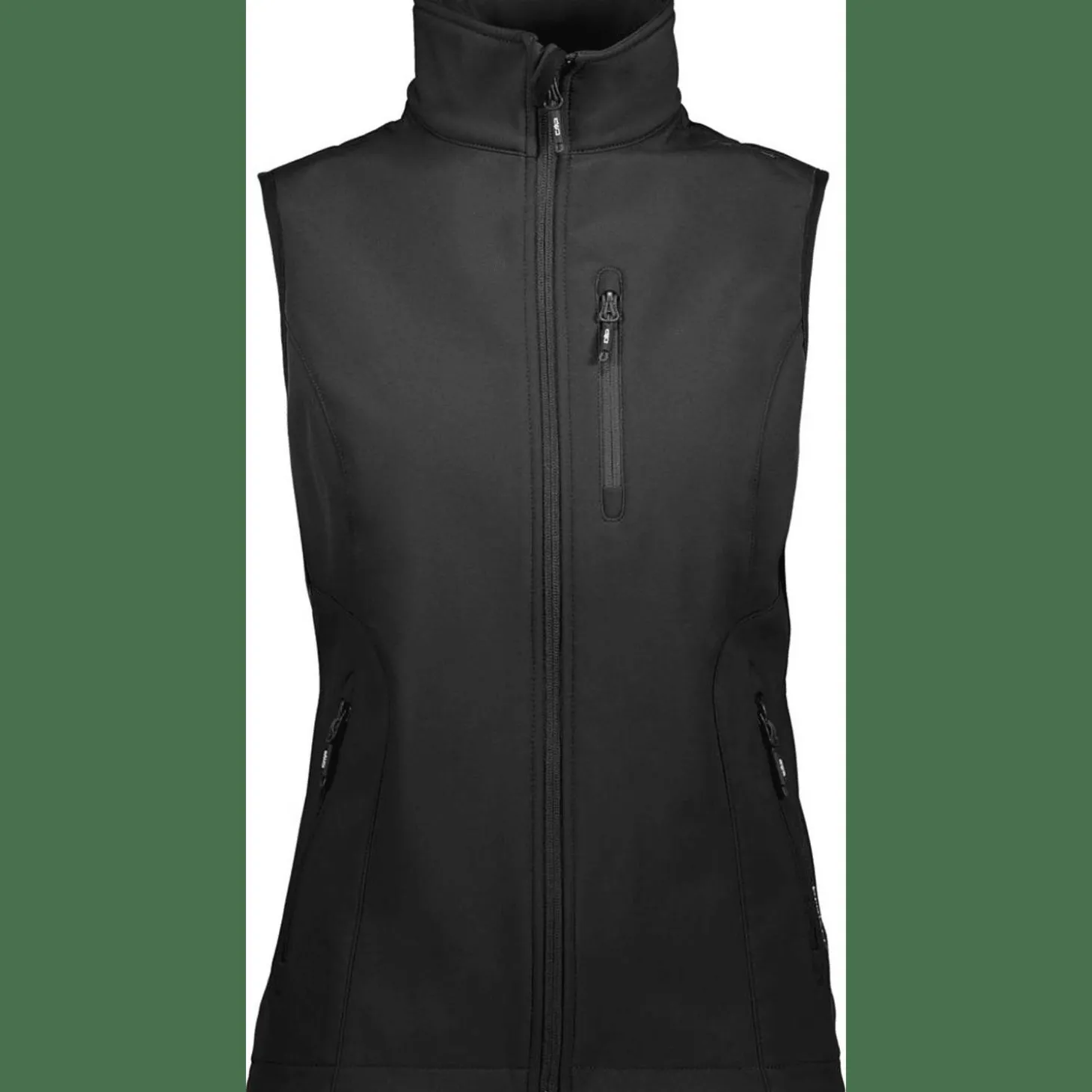 Vest Damen Weste