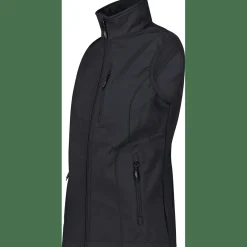 Vest Damen Weste