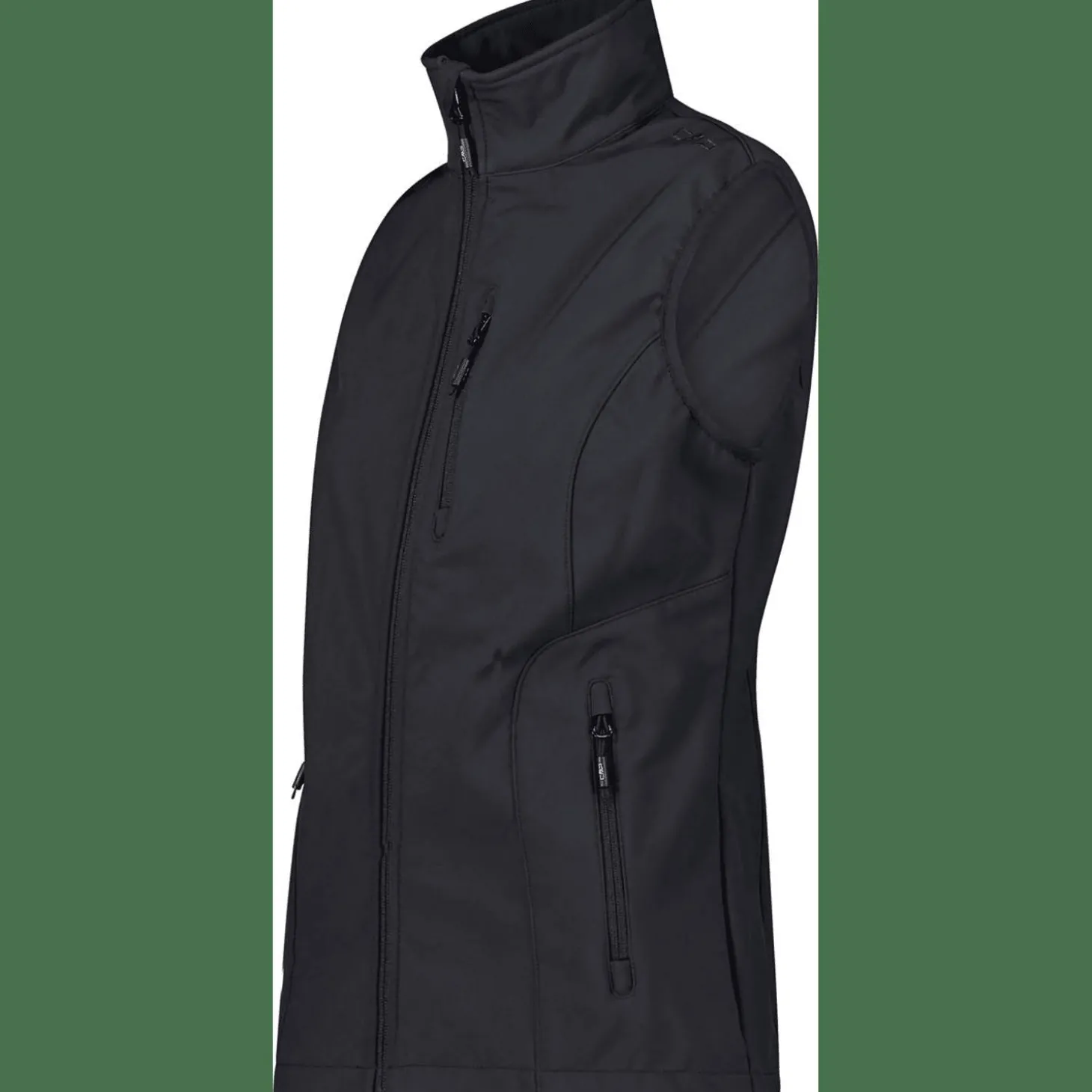 Vest Damen Weste