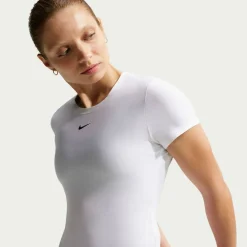 Victory Dri-Fit Damen T-Shirt