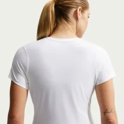 Victory Dri-Fit Damen T-Shirt