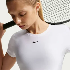 Victory Dri-Fit Damen T-Shirt