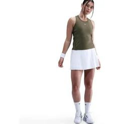 Victory Dri-Fit Damen T-Shirt
