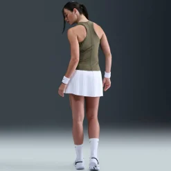 Victory Dri-Fit Damen T-Shirt