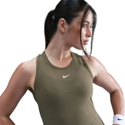 Victory Dri-Fit Damen T-Shirt