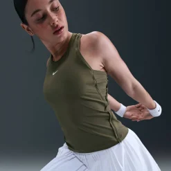 Victory Dri-Fit Damen T-Shirt