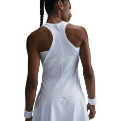Victory Dri-Fit Damen T-Shirt