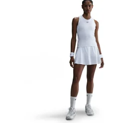 Victory Dri-Fit Damen T-Shirt