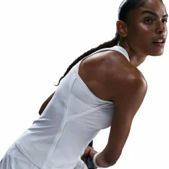 Victory Dri-Fit Damen T-Shirt