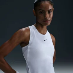 Victory Dri-Fit Damen T-Shirt