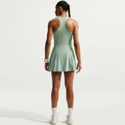 Victory Dri-Fit Damen T-Shirt