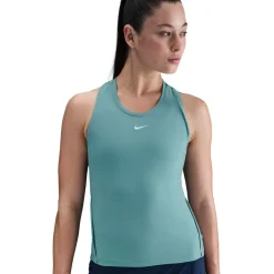 Victory Dri-Fit Damen T-Shirt